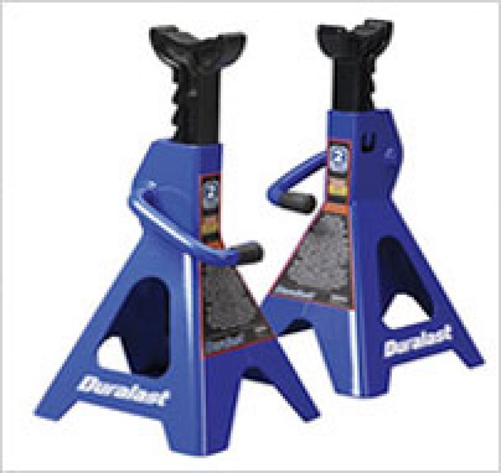 10 Best Floor Jack On The Market Today & Comprehensive Guide 2018