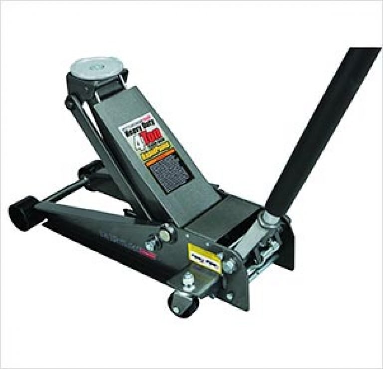 Best Arcan floor jack Ultimate Buying Guide For Beginners