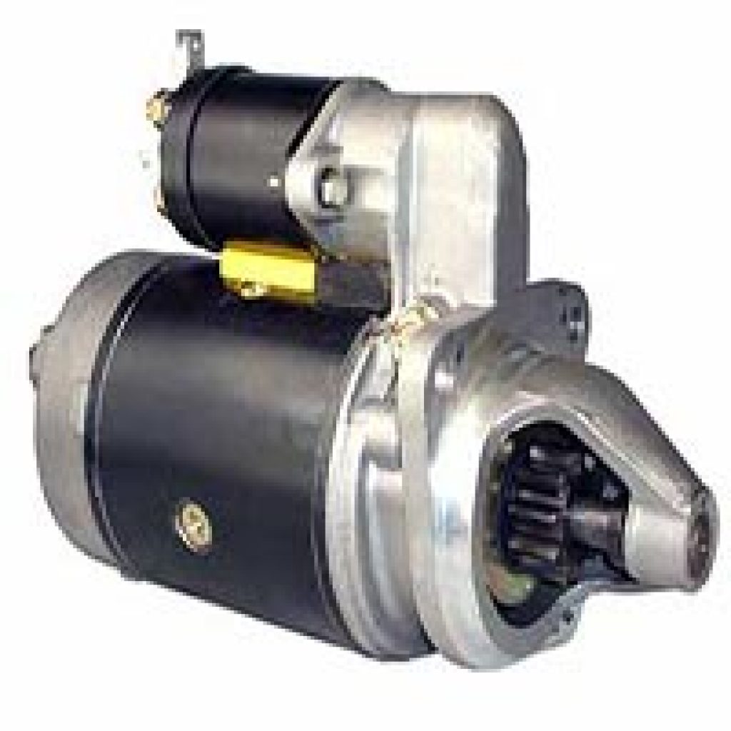 Top 10 Common Car Problems And Solutions