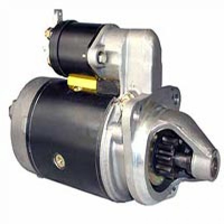 Top 10 Common Car Problems And Solutions