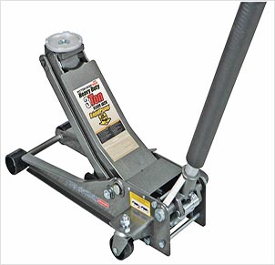 Best Pittsburgh 3 Ton Floor Jack Ultimate Buyer Guide To Buy Right Now