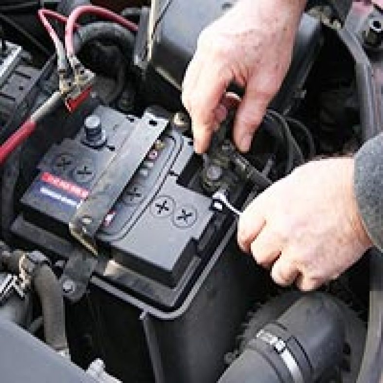 Top 10 Common Car Problems And Solutions