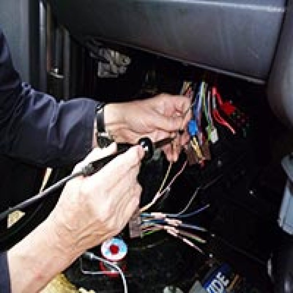 Top 10 Common Car Problems And Solutions